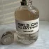 Zadig & Voltaire Girls Can Do Anything