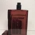 Zadig & Voltaire This Is Him! Red Hot pic-402896