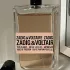 Zadig & Voltaire This is Her! Vibes of Freedom pic-403214