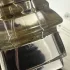 Zadig & Voltaire Zadig Eau de Parfum pic-41566