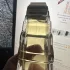 Zadig & Voltaire Zadig Eau de Parfum pic-41567