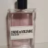 Zadig & Voltaire This is Her! Undressed pic-41760