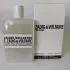 Zadig & Voltaire This is Her!