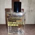 Zadig & Voltaire This Is Us! pic-4827