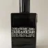 Zadig & Voltaire This is Him! pic-48405