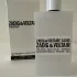 Zadig & Voltaire This is Her!