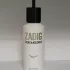 Zadig & Voltaire Zadig Eau de Parfum pic-51265