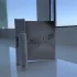 Zadig & Voltaire Zadig Eau de Parfum pic-53057