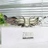 Zadig & Voltaire Zadig Eau de Parfum pic-55957