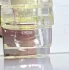 Zadig & Voltaire Zadig Eau de Parfum pic-55958
