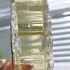 Zadig & Voltaire Zadig Eau de Parfum pic-56205
