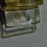 Zadig & Voltaire Zadig Eau de Parfum pic-56301