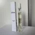 Zadig & Voltaire Zadig Eau de Parfum pic-59366