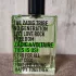 Zadig & Voltaire This is Us! L`Eau for All pic-6008