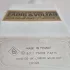 Zadig & Voltaire This is Her! Edition Initiale pic-62981