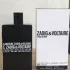Zadig & Voltaire This is Him! pic-64522