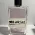 Zadig & Voltaire This is Her! Undressed pic-74257