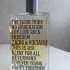 Zadig & Voltaire This Is Us! pic-77201