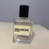 Zadig & Voltaire This is Her! Undressed pic-78491