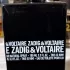 Zadig & Voltaire This is Him! pic-833
