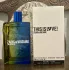 Zadig & Voltaire This Is Love! for Him pic-90687
