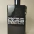 Zadig & Voltaire This is Him! pic-91704