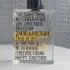 Zadig & Voltaire This Is Us! pic-95370