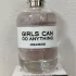 Zadig & Voltaire Girls Can Do Anything