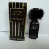 Robert Beaulieu Vison Noir pic-355682