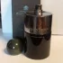 Molton Brown Geranium Nefertum Eau de Parfum pic-108704