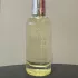 Molton Brown Orange & Bergamot pic-117924
