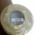 Molton Brown Milk Musk pic-12781