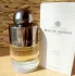 Molton Brown Milk Musk pic-12783