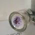 Molton Brown Orange & Bergamot
