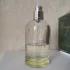 Molton Brown Orange & Bergamot