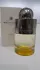 Molton Brown Bushukan pic-140041