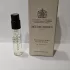 Molton Brown Mesmerising Oudh Accord & Gold pic-198771