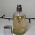 Molton Brown Dewy Lily of the Valley & Star Anise