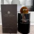 Molton Brown Mesmerising Oudh Accord & Gold pic-210239