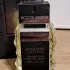Molton Brown Apuldre