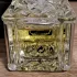 Molton Brown Apuldre