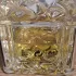 Molton Brown Iunu