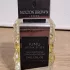 Molton Brown Iunu