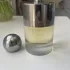 Molton Brown Milk Musk