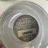 Molton Brown Milk Musk