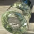 Molton Brown Lily & Magnolia Blossom pic-361714
