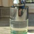 Molton Brown Lily & Magnolia Blossom pic-361715