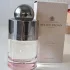 Molton Brown Delicious Rhubarb & Rose