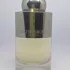 Molton Brown Milk Musk pic-51909