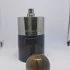 Molton Brown Tobacco Absolute Eau de Parfum